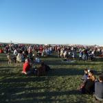 OTRA_2016_0389 (October 06, 2016)